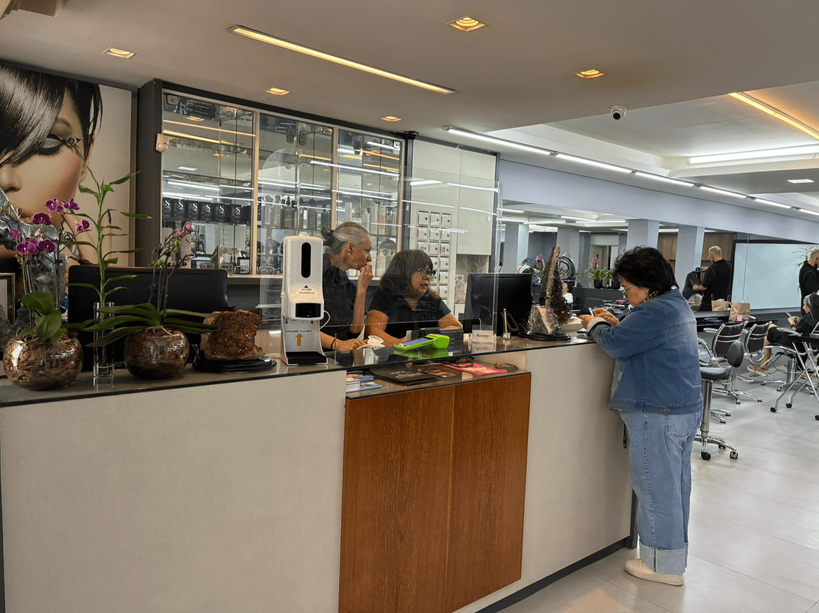 AF_Kansai_Jobs_03_R